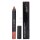 Black Up Mat 2 In 1 Lip Pencil 2,8g
