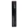 Black Up Mat 2 In 1 Lip Pencil 2,8g