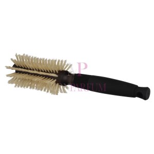 Christophe Robin Pre-Curved Blowdry Hair Brush 1Stück