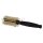 Christophe Robin Pre-Curved Blowdry Hair Brush 1Stück