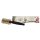 Christophe Robin Pre-Curved Blowdry Hair Brush 1Stück