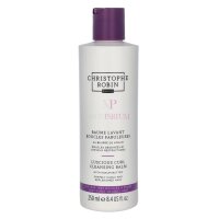 Christophe  Robin Luscious Curl Cleansing Balm 250ml