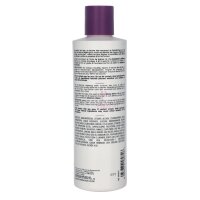 Christophe  Robin Luscious Curl Cleansing Balm 250ml