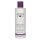 Christophe  Robin Luscious Curl Cleansing Balm 250ml