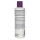 Christophe  Robin Luscious Curl Cleansing Balm 250ml