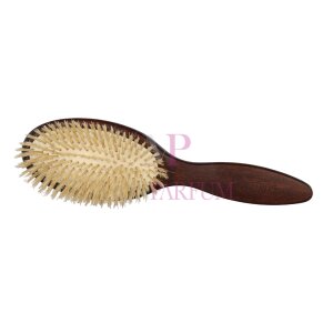 Christophe Robin Detangling Hair Brush 1Stück