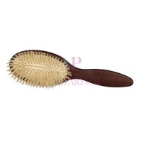 Christophe Robin Detangling Hair Brush 1 Stück