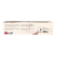 Christophe Robin Detangling Hair Brush 1 Stück