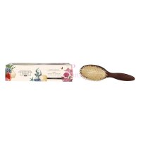 Christophe Robin Detangling Hair Brush 1Stück