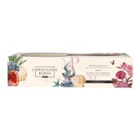 Christophe Robin Detangling Hair Brush 1Stück