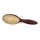 Christophe Robin Detangling Hair Brush 1Stück