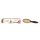 Christophe Robin Detangling Hair Brush 1Stück
