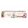 Christophe Robin Detangling Hair Brush 1Stück
