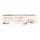 Christophe Robin Detangling Hair Brush 1Stück