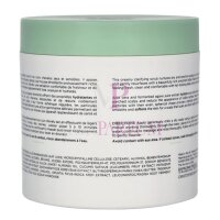 Christophe Robin Hydrating Cream Scrub 250ml