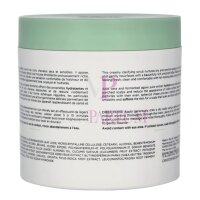 Christophe Robin Hydrating Cream Scrub