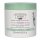 Christophe Robin Hydrating Cream Scrub 250ml