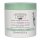 Christophe Robin Hydrating Cream Scrub