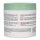 Christophe Robin Hydrating Cream Scrub