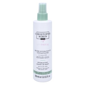 Christophe Robin Hydrating Leave-In Mist