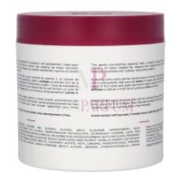 Christophe Robin Colour Shield Cleansing Mask