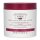 Christophe Robin Colour Shield Cleansing Mask 250ml