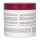 Christophe Robin Colour Shield Cleansing Mask 250ml