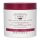 Christophe Robin Colour Shield Cleansing Mask