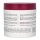 Christophe Robin Colour Shield Cleansing Mask