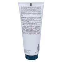 Christophe Robin Purifying Conditioner Gelee 200ml