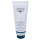 Christophe Robin Purifying Conditioner Gelee 200ml