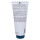 Christophe Robin Purifying Conditioner Gelee 200ml