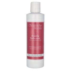 Christophe Robin Color Shield Shampoo 250ml