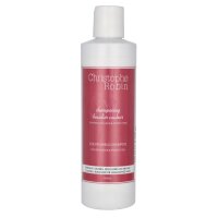 Christophe Robin Color Shield Shampoo 250ml