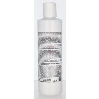 Christophe Robin Color Shield Shampoo 250ml