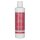 Christophe Robin Color Shield Shampoo 250ml