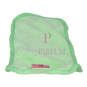 MakeUp Eraser Neon Green 1 Stück