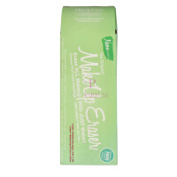 MakeUp Eraser Neon Green 1 Stück