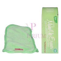 MakeUp Eraser The Original 1Stück