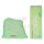 MakeUp Eraser Neon Green 1 Stück