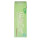 MakeUp Eraser Neon Green 1 Stück