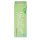 MakeUp Eraser The Original 1Stück