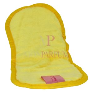 MakeUp Eraser Mellow Yellow 1 Stück