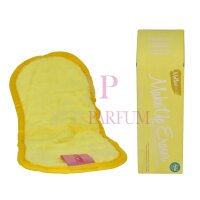 MakeUp Eraser Mellow Yellow 1 Stück