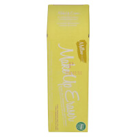 MakeUp Eraser Mellow Yellow 1 Stück