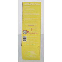 MakeUp Eraser Mellow Yellow 1 Stück