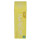 MakeUp Eraser Mellow Yellow 1 Stück