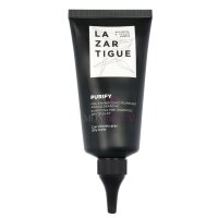 Lazartigue Purify Purifying Pre-Shampoo 75ml