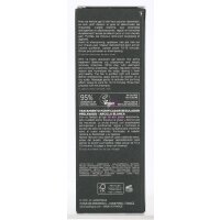 Lazartigue Purify Purifying Pre-Shampoo 75ml