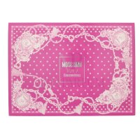 Moschino Toy 2 Bubble Gum Set 310ml